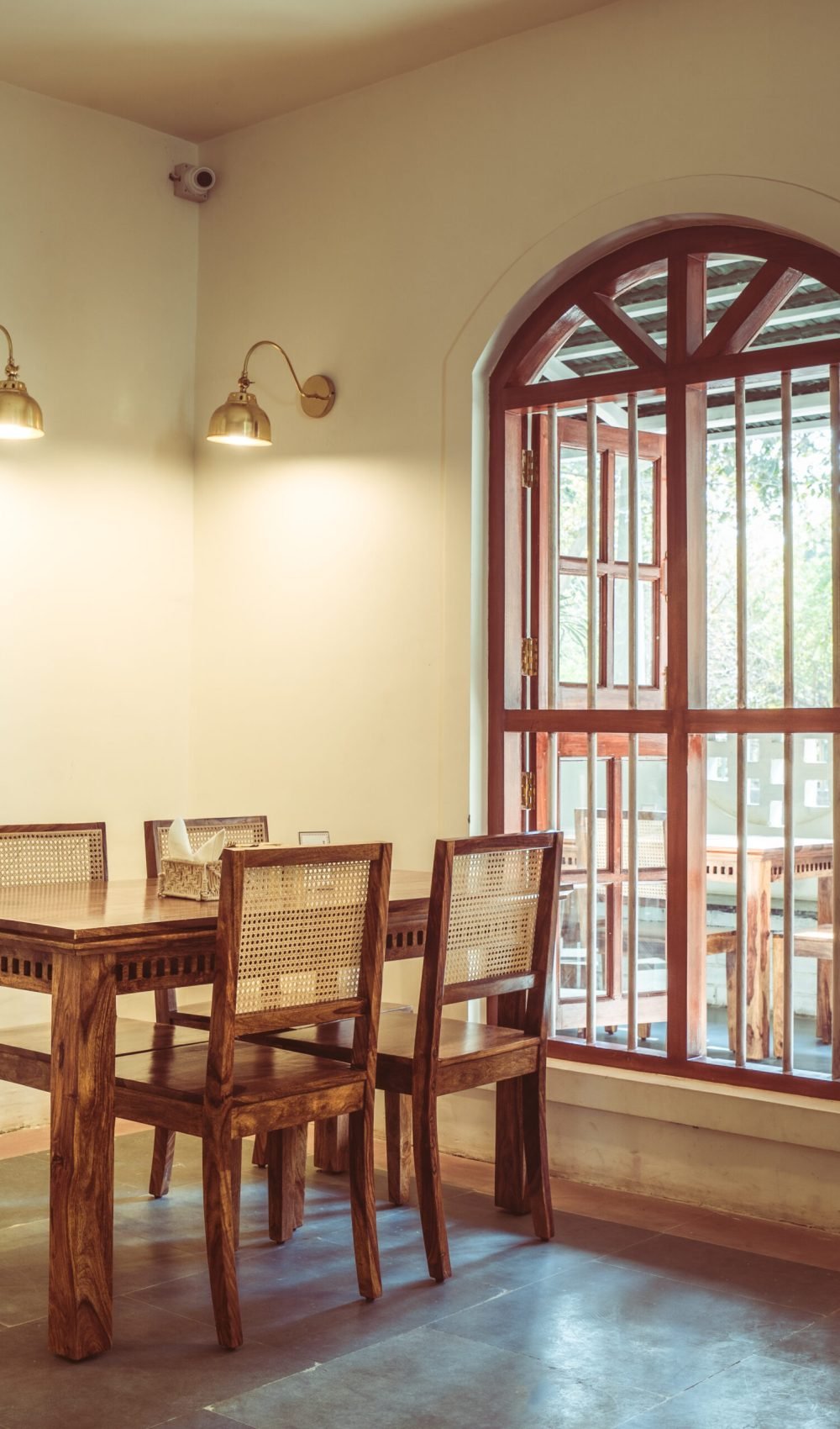 Athyeka Property-10